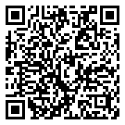 80