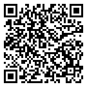 80
