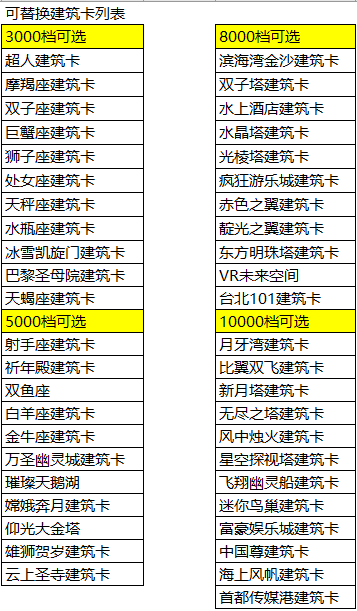 1666429187344740.png image.png