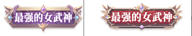 1723180003633382.png image.png