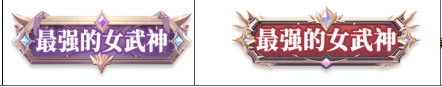 1723180660858730.png image.png
