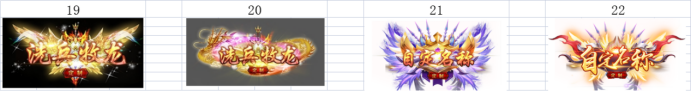 1739780910194664.png image.png